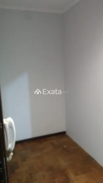 Sala comercial disponível para locação!: 12ª foto da galeria de imagens do imóvel