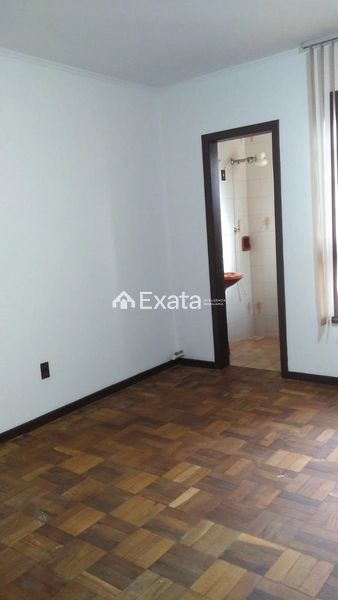 Sala comercial disponível para locação!: 2ª foto da galeria de imagens do imóvel