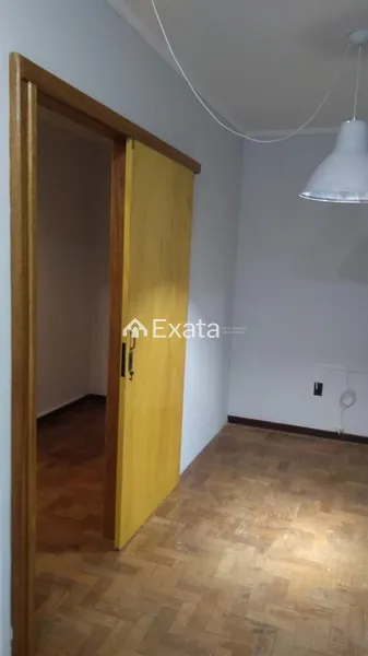 Sala comercial disponível para locação!: 1ª foto da galeria de imagens do imóvel