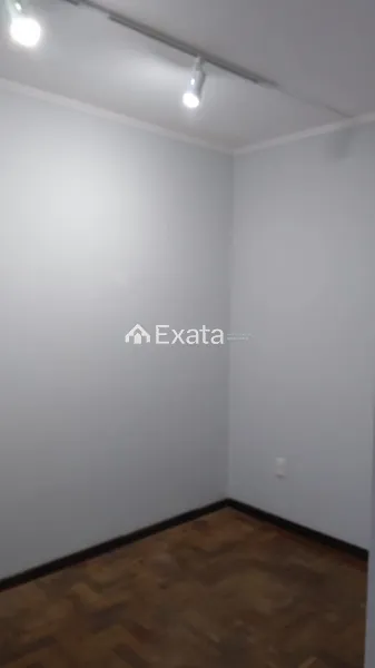 Sala comercial disponível para locação!: 8ª foto da galeria de imagens do imóvel
