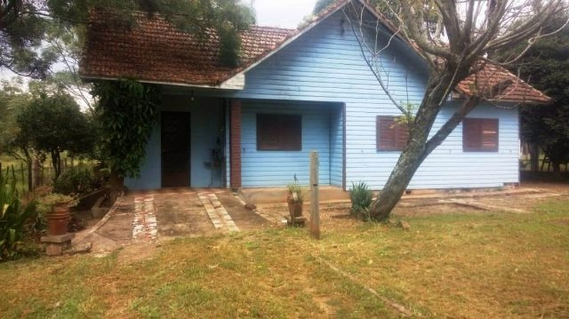 : 1ª foto da galeria de imagens do imóvel