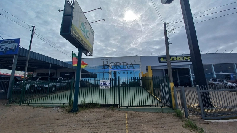 : 12ª foto da galeria de imagens do imóvel