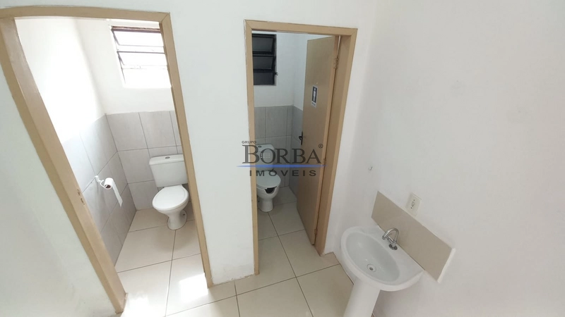 : 6ª foto da galeria de imagens do imóvel