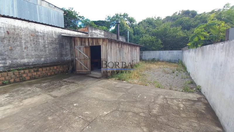 : 4ª foto da galeria de imagens do imóvel