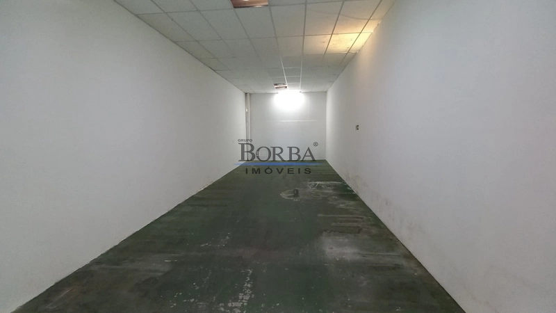 : 8ª foto da galeria de imagens do imóvel