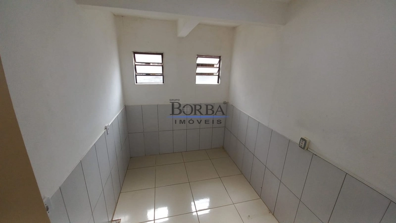 : 5ª foto da galeria de imagens do imóvel