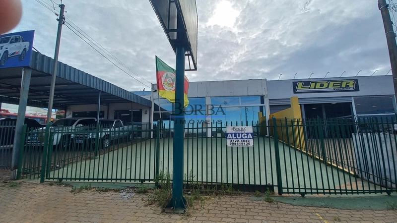: 13ª foto da galeria de imagens do imóvel