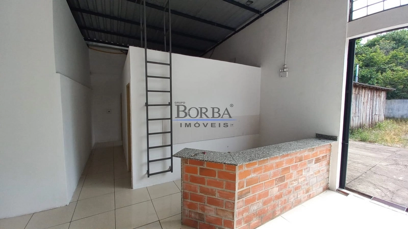 : 7ª foto da galeria de imagens do imóvel