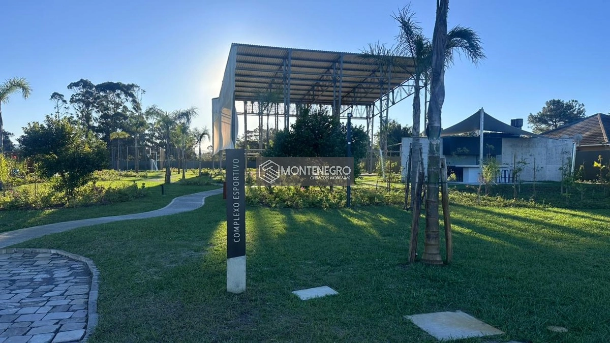 9ª foto do condomínio