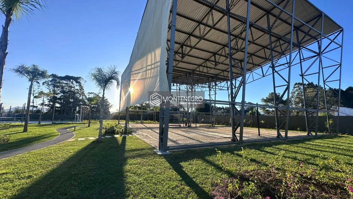 11ª foto do condomínio