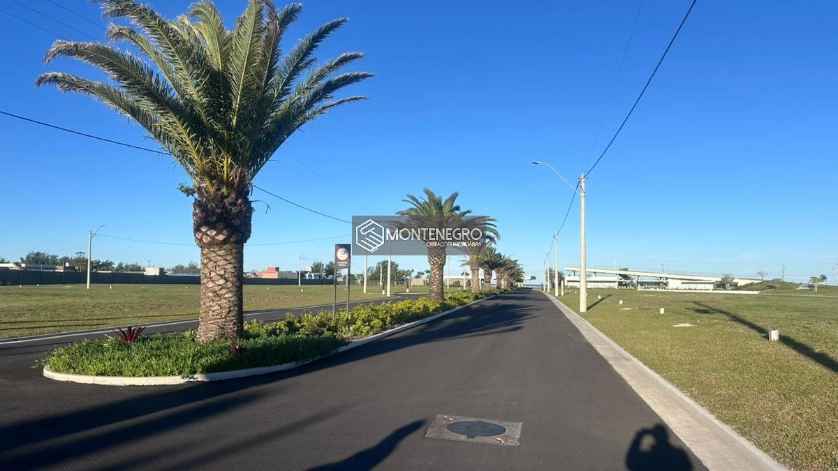 10ª foto do condomínio