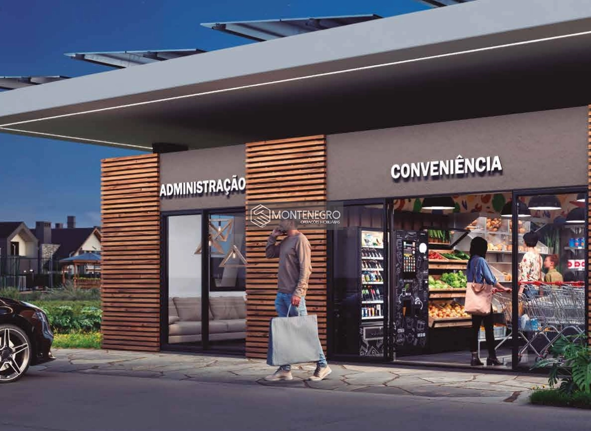15ª foto do condomínio