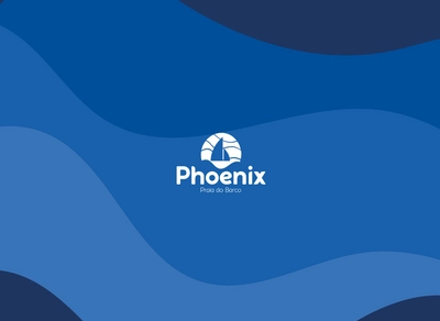 Phoenix - Praia do Barco