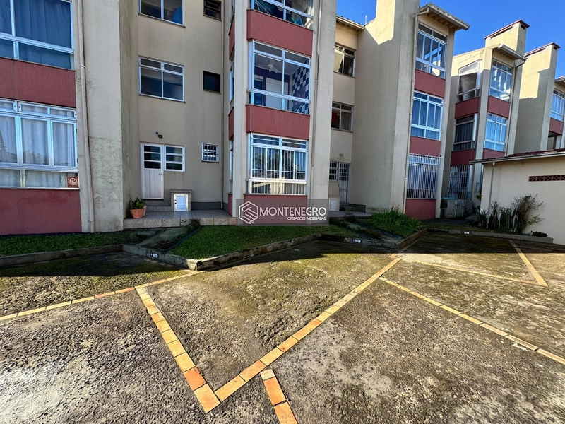 Excelente JK térreo na praia de CAPÃO NOVO: 15ª foto da galeria de imagens do imóvel