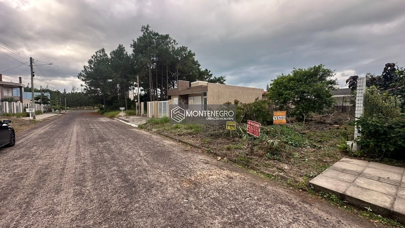 Rua Rosas: 4ª foto da galeria de imagens do imóvel