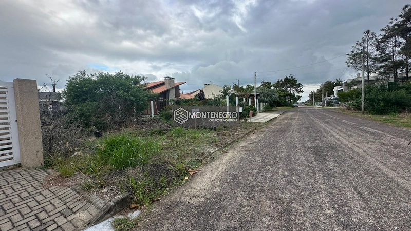 Rua Rosas: 2ª foto da galeria de imagens do imóvel