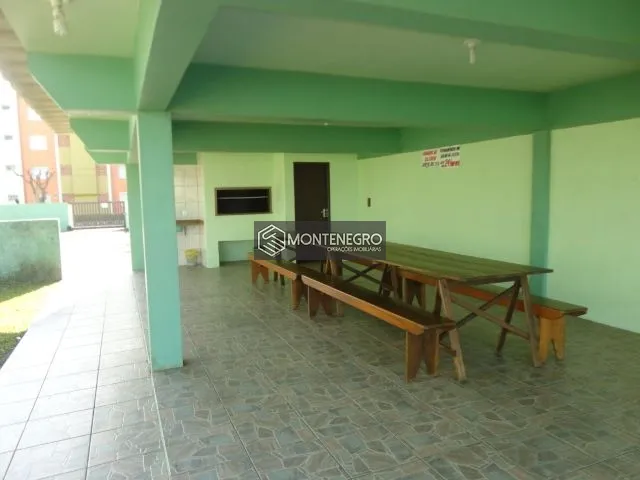 : 12ª foto da galeria de imagens do imóvel