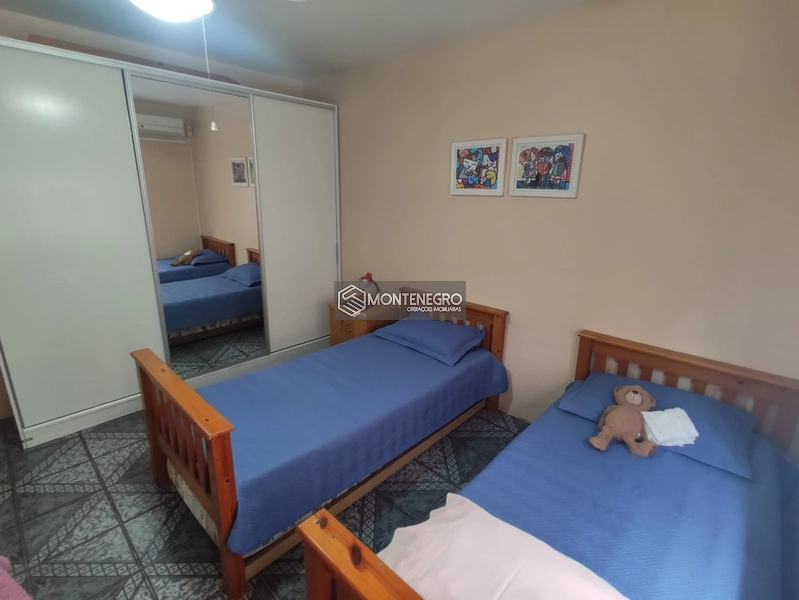 CASA DIFERENCIADA NA PRAIA DE CAPÃO NOVO: 26ª foto da galeria de imagens do imóvel