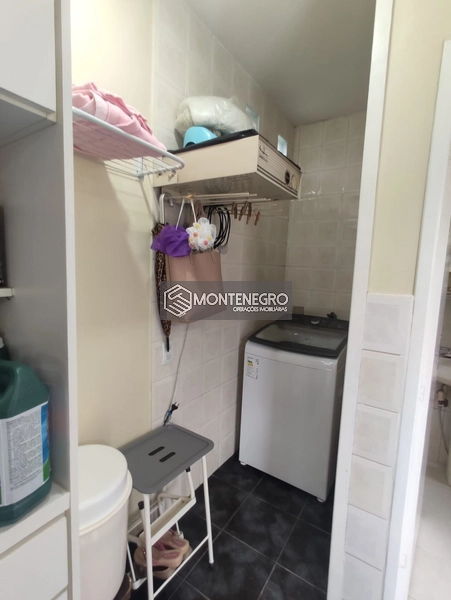 CASA DIFERENCIADA NA PRAIA DE CAPÃO NOVO: 21ª foto da galeria de imagens do imóvel