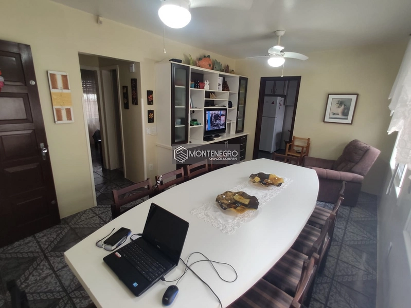 CASA DIFERENCIADA NA PRAIA DE CAPÃO NOVO: 30ª foto da galeria de imagens do imóvel
