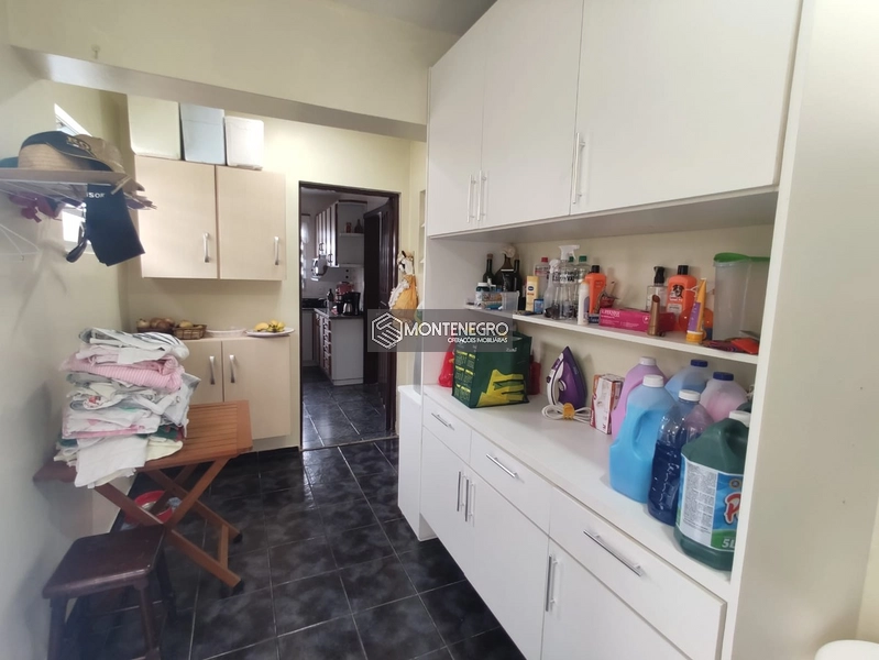 CASA DIFERENCIADA NA PRAIA DE CAPÃO NOVO: 18ª foto da galeria de imagens do imóvel
