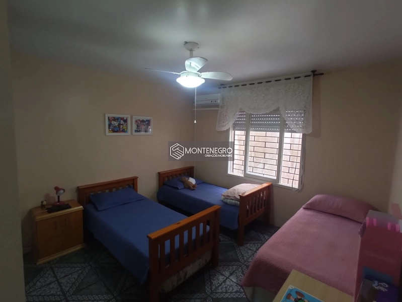 CASA DIFERENCIADA NA PRAIA DE CAPÃO NOVO: 27ª foto da galeria de imagens do imóvel