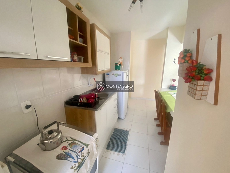 Apto de 3 dormitorio$: 7ª foto da galeria de imagens do imóvel