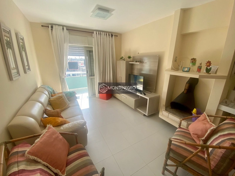 Apto de 3 dormitorio$: 5ª foto da galeria de imagens do imóvel