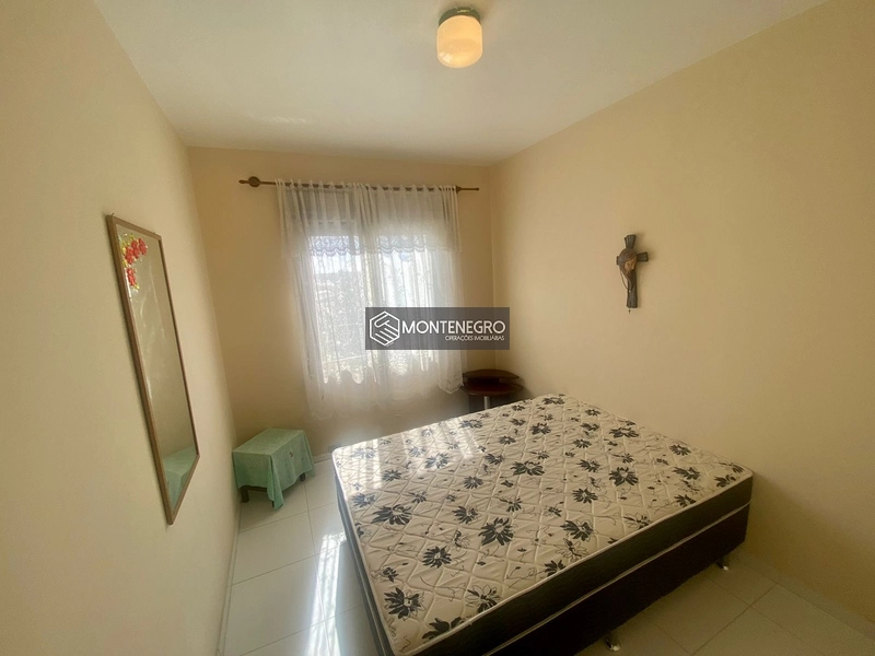 Apto de 3 dormitorio$: 14ª foto da galeria de imagens do imóvel