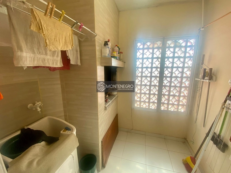 Apto de 3 dormitorio$: 6ª foto da galeria de imagens do imóvel