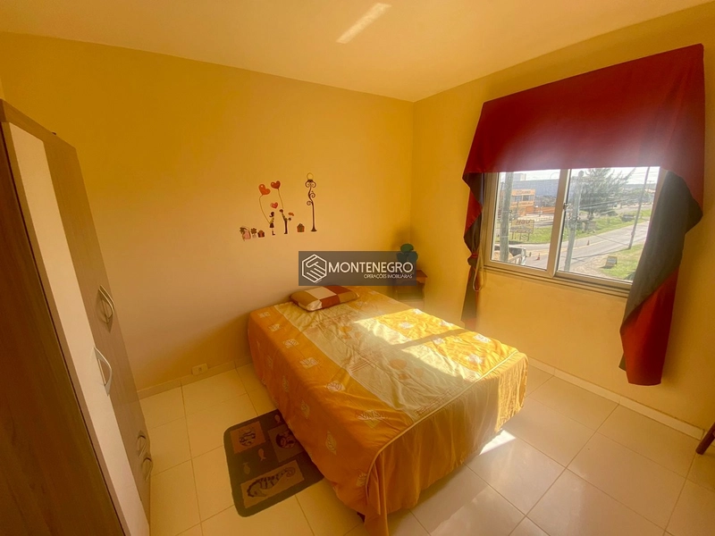 Apto de 3 dormitorio$: 11ª foto da galeria de imagens do imóvel