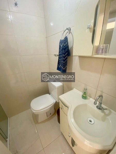 Apto de 3 dormitorio$: 13ª foto da galeria de imagens do imóvel