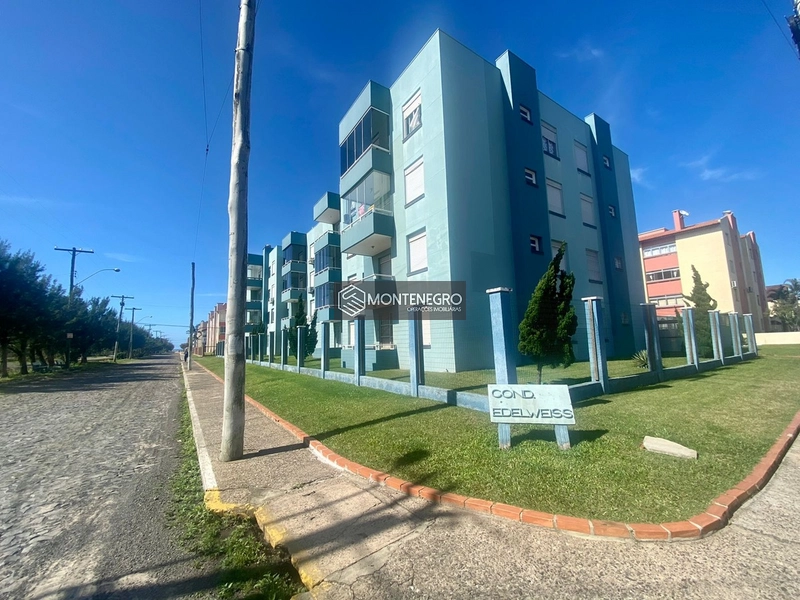 Apto de 3 dormitorio$: 2ª foto da galeria de imagens do imóvel