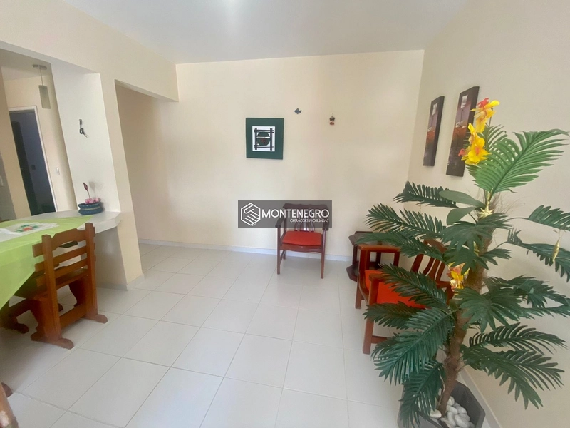Apto de 3 dormitorio$: 4ª foto da galeria de imagens do imóvel