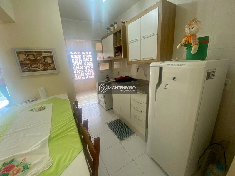 Apto de 3 dormitorio$: 9ª foto da galeria de imagens do imóvel