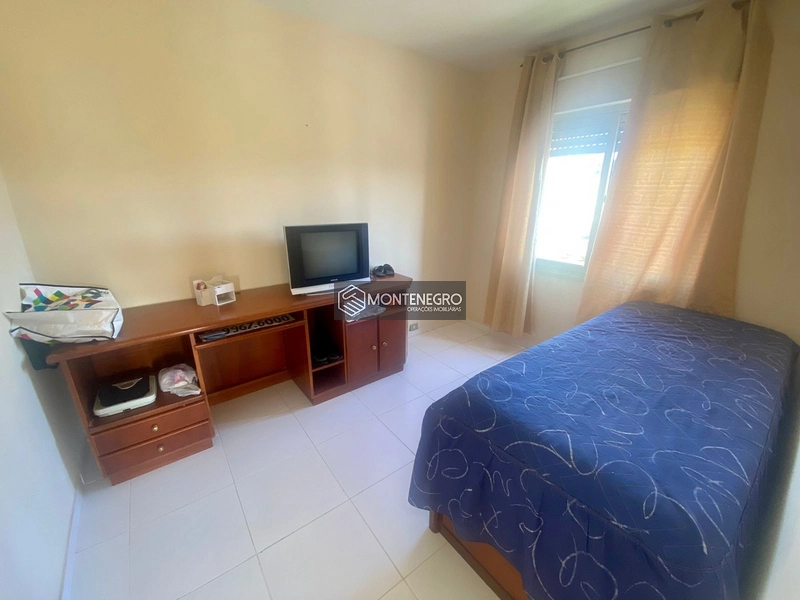 Apto de 3 dormitorio$: 8ª foto da galeria de imagens do imóvel