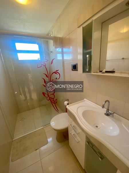 Apto de 3 dormitorio$: 10ª foto da galeria de imagens do imóvel