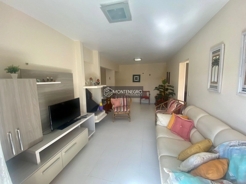 Apto de 3 dormitorio$: 1ª foto da galeria de imagens do imóvel