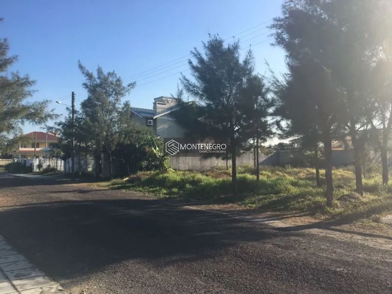 : 1ª foto da galeria de imagens do imóvel