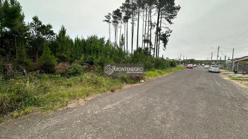 : 4ª foto da galeria de imagens do imóvel