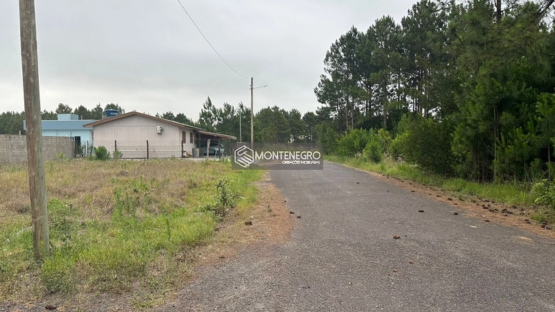 : 1ª foto da galeria de imagens do imóvel
