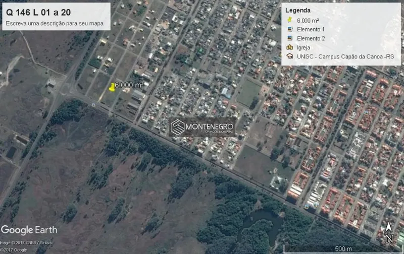 : 1ª foto da galeria de imagens do imóvel