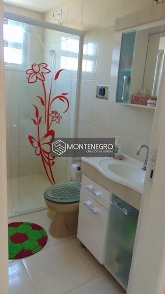 : 2ª foto da galeria de imagens do imóvel