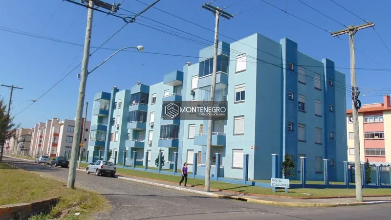 : 1ª foto da galeria de imagens do imóvel