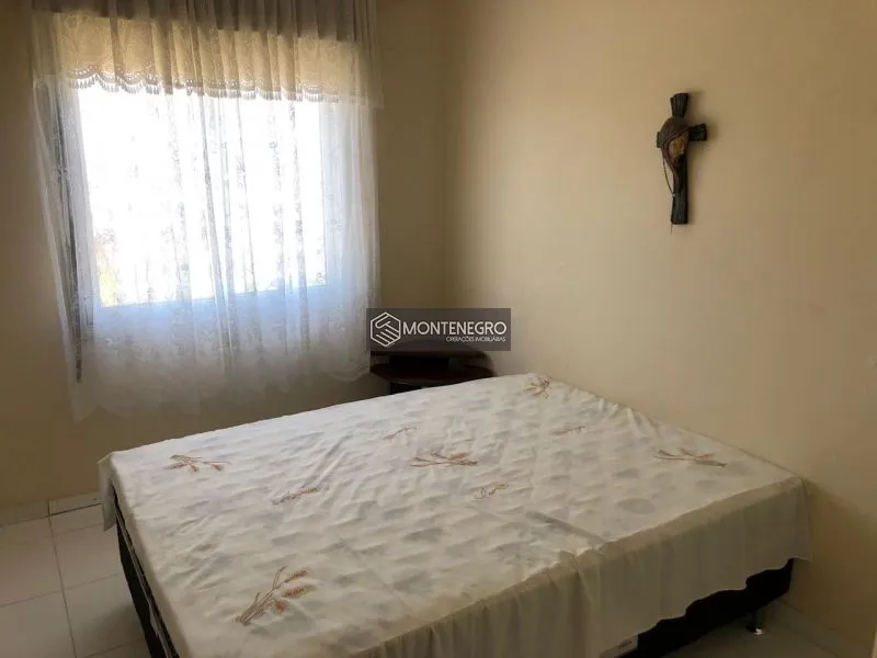 : 5ª foto da galeria de imagens do imóvel