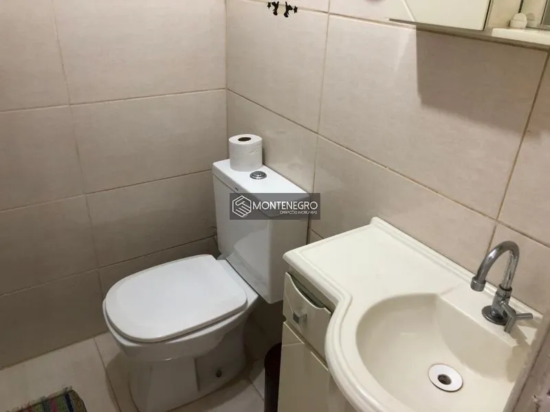 : 6ª foto da galeria de imagens do imóvel