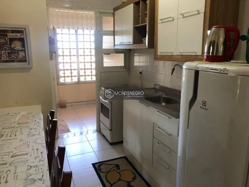 : 7ª foto da galeria de imagens do imóvel