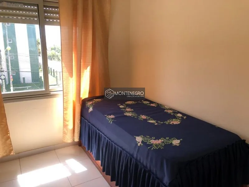 : 8ª foto da galeria de imagens do imóvel