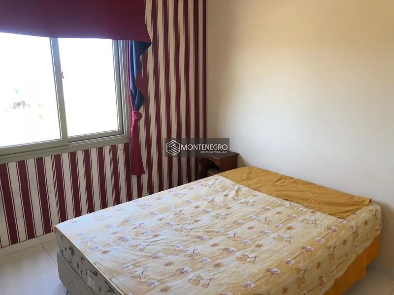 : 9ª foto da galeria de imagens do imóvel