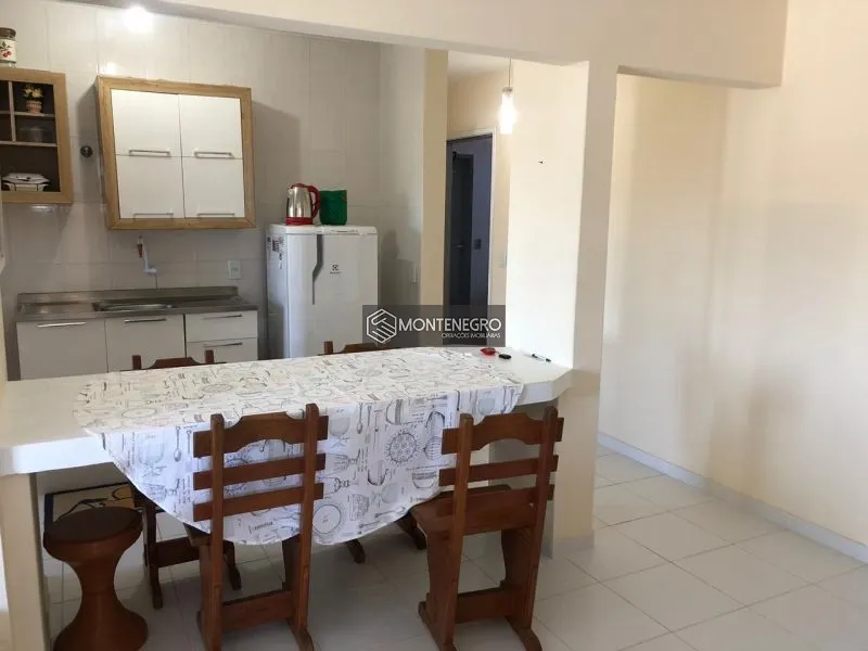 : 10ª foto da galeria de imagens do imóvel